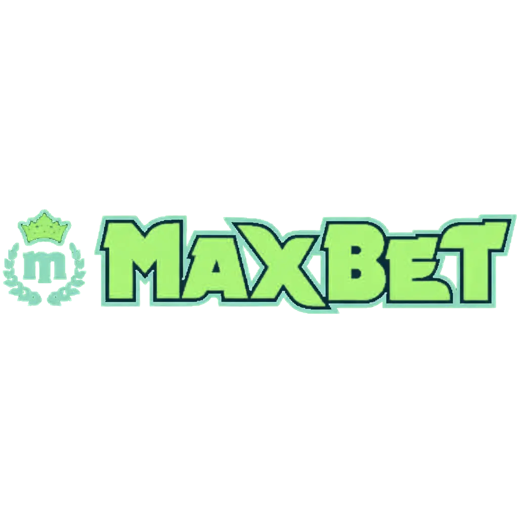 MaxBet