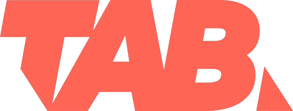 Tab